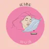 YU-LI-YA & Ándu - Be Mine - Single